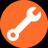 marchetti-repair.it favicon
